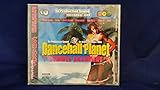 Dancehall Planet-Summer Bashment-
