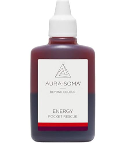 Amazon.co.jp: クイントエッセンス 25ml セラピスベイQ05 : ビューティー