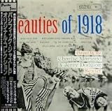 �r���[�e�B�[�Y�E�I�u�E1918