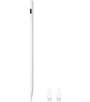 Amazon.co.jp: Apple Pencil 充電アダプター 2個セット 第1世代