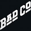 Bad Company