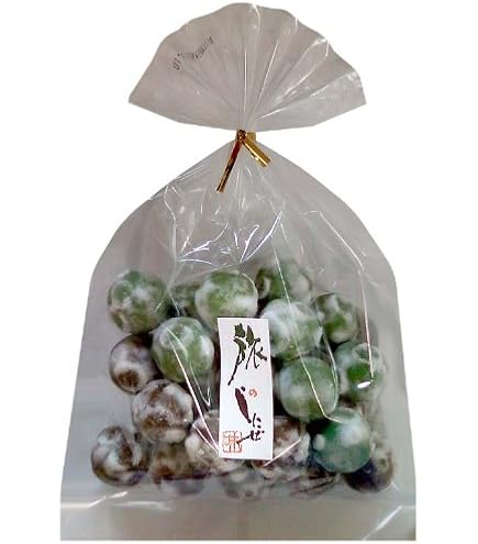 Amazon.co.jp: 大竹製菓 あんこ玉 19個×12袋 : 食品・飲料・お酒