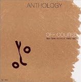 �A���\���W�[�`�I�t�R�[�X�E�x�X�g�E�Z���N�V����Vol.4(1980�`1982)