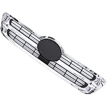 Amazon | 日野 レンジャー プロ メッキコーナーパネル オレンジ