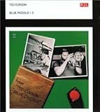 �u���[�E�s�b�R��