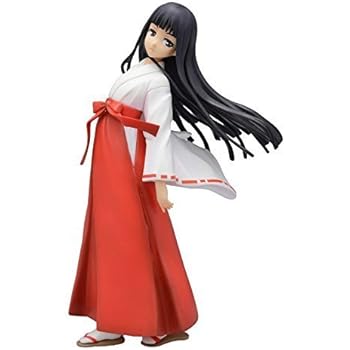 Amazon とある魔術の禁書目録ii ハイグレードフィギュア ヒロインの