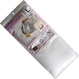 交換用換気扇フィルター L型 3枚入 A-63