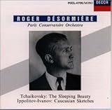 �����h���̑�Ȃ鉉�t�Ƃ���/�o���G�g�ȁu����̐X�̔����v