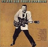 �I���E�G�A�[!