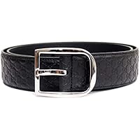 Amazon Co Jp 売れ筋ランキング Gucci ベルト の中で最も人気のある商品です