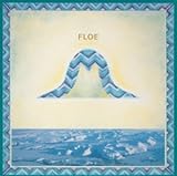 ����̌��e(�C�����[�W����)