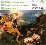 �����f���X�]�[��:���@�C�I�������t�ȃz�Z�� ��i64