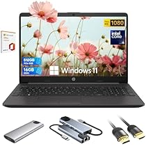 2024年1月 HP 美品 爆速 13世代 i5 32GB 新品 1TB 61 2025年おすすめノートパソコン | 日本HP