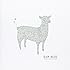 RAM WIRE「ほどく(初回限定盤)」