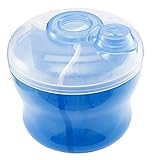 Fresh Food Feeder - Sesame Street - New 42449-1