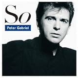 SO 25���N�L�O(3CD�X�y�V�����E�G�f�B�V����)