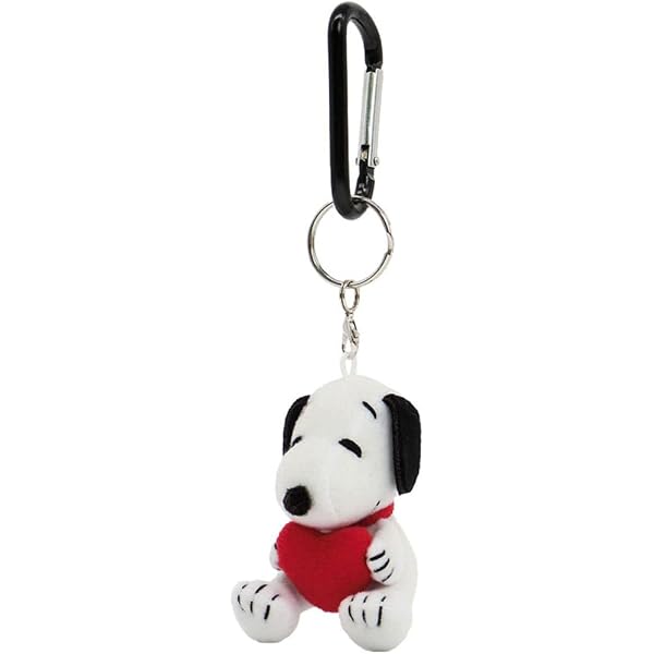 Amazon.co.jp: [新宿銀の蔵] SNOOPY×SAINTS スヌーピー ドックハウス