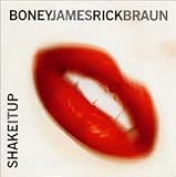 �V�F�C�N�E�C�b�g�E�A�b�v