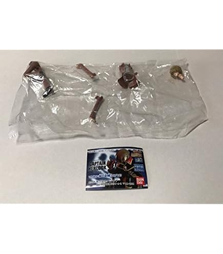 Amazon.co.jp: RAH リアルアクションヒーローズ JACK BAUER ジャック