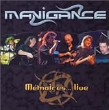 �������[���E���C��!