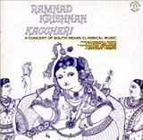 �s�C���h�t�J�b�`�F���`�����N���V���i���̎��|2