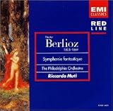 ���z������