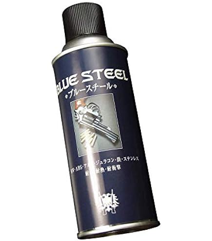 塗装ムラあり用 Blas テレキャスター塗装 村 ありブラック 塗装ムラ