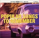 �z���o�̃|�s�����[�E�q�b�g�qNew Best One�r