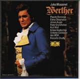 �E�F���e��*�̌�