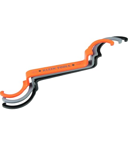 CPS BTC200 Mini Tube Cutter - 1/8" To 7/8" Range With Set-N-Cut Technology For Smooth Cuts