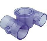 バルボア水グループ10 – 4100s Hydro Jetスリップ