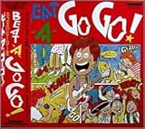 BEAT-A-GO-GO