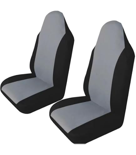 Amazon | 浜崎あゆみ8 耐久性 車シートカバー 汎用性 | シートカバー