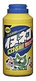 住友化学園芸 イヌネコにげる粒状 330ｇ