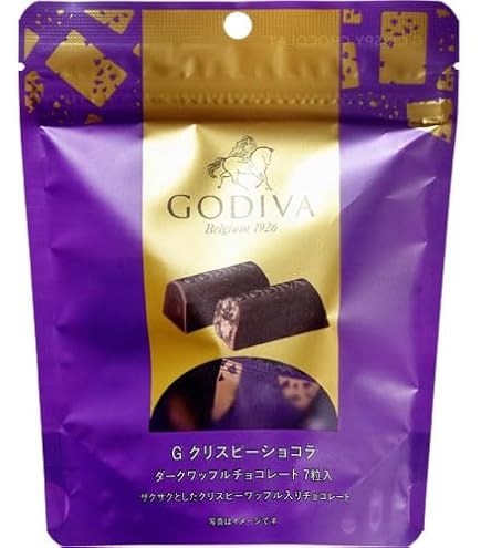 Amazon | perlege(ペルレージュ) ステビア ダークチョコ 42g×15個