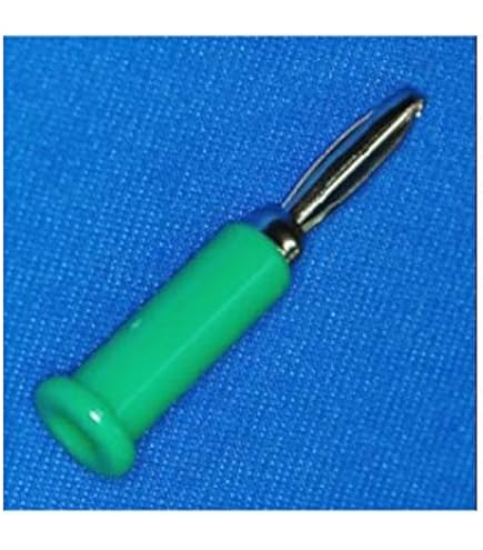 ((( ⭐さん専用 ZSPEC 300ZX (Z32) Convertible Titanium Wind Deflector