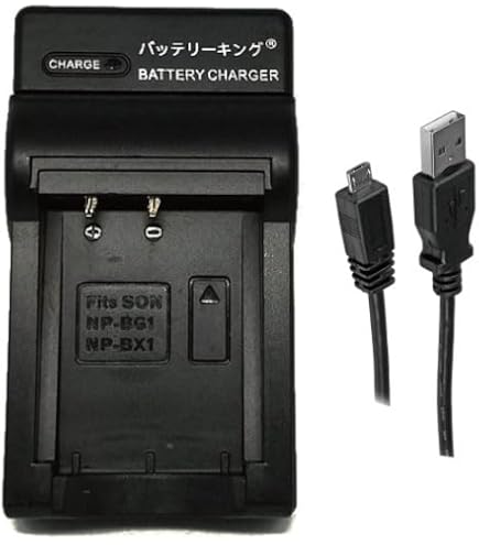 Amazon | SONY デジタルカメラ Cyber-Shot(サイバーショット) HX5V