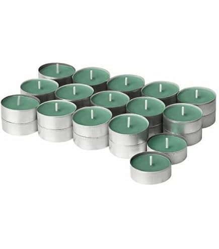 Amazon.co.jp: DR.VRANJES ドットールヴラニエス ロッソノービレ