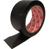 コニシ:コニシ ボンド建築用アクリル系気密防水テープ VF420A-50 ＃04645 VF420A50 型式:VF420A50