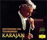 �J�������E�X�[�p�[BOX2.�`���C�R�t�X�L�[�����W