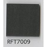 東リフロアタイル RFT-7009 リフライブ 450角