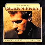 �x�X�g�E�I�u�E�O�����E�t���C