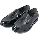 Amazon ホーキンス 洗えるローファー Ws Loafers Pu Hw シューズ バッグ