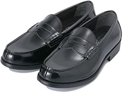 ホーキンス 洗えるローファー Syn Loafer Hb600 ローファー スリッポン Amazon