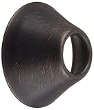 ジョーンズStephens e0605wb Escutcheon Old Worldブロンズベルパターン