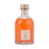 [ ドットール・ヴラニエス ] Dr.Vranjes ルーム フレグランス ディフューザー 500mL フォコ/火 Fuoco Diffuser TRADITIONAL HOME FRAGRANCES リード 香り イタリア [並行輸入品]