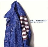 SINGLE COLLECTION 1990�`1995