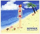 Summer �`�����`