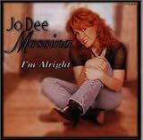 �A�C���E�I�[�����C�g