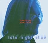 Late Night Show Part 1